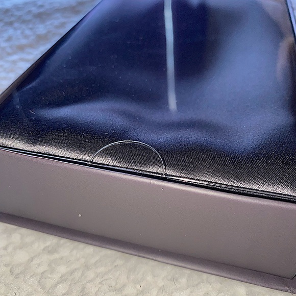 ✨ Blissy - King Size 600 Thread Count Silk Pillowcase✨NWT✨ - Picture 15 of 16